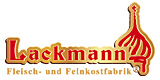 lackmann